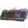 Trust Gaming GXT 856 Torac USB Deutsch schwarz (kabelgebunden)