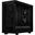 Fractal Design Define 7 Black TG Light Tint Midi Tower ohne Netzteil