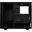 Fractal Design Define 7 Black TG Light Tint Midi Tower ohne Netzteil