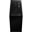 Fractal Design Define 7 Black TG Light Tint Midi Tower ohne Netzteil
