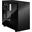 Fractal Design Define 7 Dark Tempered Glass Midi Tower ohne Netzteil