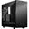 Fractal Design Define 7 Dark Tempered Glass Midi Tower ohne Netzteil