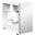 Fractal Design Define 7 Midi Tower ohne Netzteil weiss