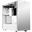 Fractal Design Define 7 Big Tower ohne Netzteil weiss