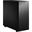 Fractal Design Define 7 XL Black Solid Big Tower ohne Netzteil schwarz