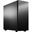 Fractal Design Define 7 XL Black Solid Big Tower ohne Netzteil schwarz