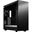 Fractal Design Define 7 XL Black Solid Big Tower ohne Netzteil schwarz