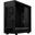 Fractal Design Define 7 XL Black Solid Big Tower ohne Netzteil schwarz