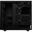 Fractal Design Define 7 XL Black Solid Big Tower ohne Netzteil schwarz