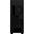 Fractal Design Define 7 XL Black Solid Big Tower ohne Netzteil schwarz
