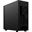 Fractal Design Define 7 XL Dark Tint Big Tower ohne Netzteil schwarz