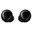 Samsung Galaxy Buds schwarz (SM-R170NZKAATO)