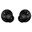 Samsung Galaxy Buds schwarz (SM-R170NZKAATO)