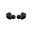 Samsung Galaxy Buds schwarz (SM-R170NZKAATO)