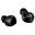 Samsung Galaxy Buds schwarz (SM-R170NZKAATO)