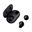 Samsung Galaxy Buds schwarz (SM-R170NZKAATO)