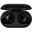 Samsung Galaxy Buds schwarz (SM-R170NZKAATO)