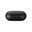 Samsung Galaxy Buds schwarz (SM-R170NZKAATO)
