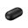 Samsung Galaxy Buds schwarz (SM-R170NZKAATO)