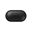Samsung Galaxy Buds schwarz (SM-R170NZKAATO)