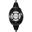 Equip USB-Headset 245301 2m Kabel, schwarz, USB