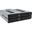 JOU JYE 4-in-1 SATA/SAS SNT Wechselrahmen SensorKit schwarz