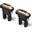 (€16,89*/1m) 10.00m Lindy HDMI2.0 Hybrid HDMI Typ A Stecker auf