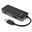 Startech USB 3.0 auf HDMI VGA Adapter - Externe Grafikkarte - 4K 30Hz