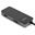 Startech USB 3.0 auf HDMI VGA Adapter - Externe Grafikkarte - 4K 30Hz