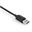 Startech USB 3.0 auf HDMI VGA Adapter - Externe Grafikkarte - 4K 30Hz
