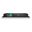 Lindy 7 Port USB 3.1 Gen 2 Metall Hub