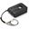 Startech Tragbarer USB-C auf HDMI-Adapter mit