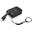 Startech Tragbarer USB-C auf HDMI-Adapter mit