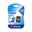 256GB Verbatim microSDXC Card Premium, Class 10, U1 (R) 90MB/s, (W)