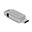 128GB Delock Dual USB3.2 Speicherstick (USB-C und USB-A)