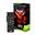 8GB Gainward GeForce RTX 2070 SUPER Phoenix GDDR6 PCIe 3.0 x16 retail