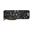 8GB Gainward GeForce RTX 2070 SUPER Phoenix GDDR6 PCIe 3.0 x16 retail
