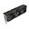 8GB Gainward GeForce RTX 2070 SUPER Phoenix GDDR6 PCIe 3.0 x16 retail