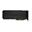 8GB Gainward GeForce RTX 2070 SUPER Phoenix GDDR6 PCIe 3.0 x16 retail