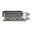 8GB Gainward GeForce RTX 2070 SUPER Phoenix GDDR6 PCIe 3.0 x16 retail