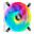 Corsair QL Series iCUE QL140 RGB PWM 140x140x25mm 550-1250 U/min 26