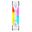Corsair QL Series iCUE QL140 RGB PWM 140x140x25mm 550-1250 U/min 26