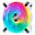 Corsair QL Series iCUE QL140 RGB PWM 140x140x25mm 550-1250 U/min 26