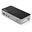 Startech USB-C-Dockingstation mit zwei HDMI-Monitoren und 60 W