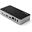 Startech USB-C-Dockingstation mit zwei HDMI-Monitoren und 60 W
