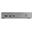 Startech USB-C-Dockingstation mit zwei HDMI-Monitoren und 60 W