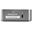 Startech USB-C-Dockingstation mit zwei HDMI-Monitoren und 60 W