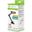 Techly Tablet Wand Halter 4.7"-12.9