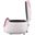 Cuckoo Reiskocher 1,08l CR-0631F 3D-Hitzesystem,Warmhaltung