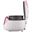 Cuckoo Reiskocher 1,08l CR-0631F 3D-Hitzesystem,Warmhaltung